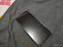 摩托羅拉 聯(lián)想moto G100 Pro 1.5K護(hù)眼屏 6720mAh充電寶級(jí)大電池 IP68&IP69抗水 NFC AI手機(jī) 12+256云墨黑 曬單實(shí)拍圖