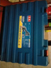 東成20V充電式無刷角向磨光機(jī)DCSM03-100鋰電手砂輪打磨機(jī)拋光機(jī) 東成04-100角磨機(jī)4.0兩電一充 曬單實(shí)拍圖