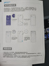 多樂信（DOROSIN）除濕機(jī)/抽濕機(jī)100-300平方米 APP手機(jī)遙控 別墅地下室車間倉庫大功率商用工業(yè)除濕器大水箱DK-130 曬單實(shí)拍圖