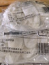 洗碗手套女耐用廚房刷碗洗衣服家務(wù)清潔耐磨防水手套橡膠乳膠手套 加厚耐磨：用不爛【2雙】四只裝 防水丨防凍手M碼【適合中手】 曬單實(shí)拍圖