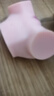 姬欲飛機(jī)杯男性自安慰器倒模膜臀部仿硅膠免充氣娃娃成年人情趣專(zhuān)用品 曬單實(shí)拍圖