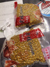 老壇五谷雜糧1000克玉米小麥水麥庫池塘鯽魚(yú)鯉魚(yú)草魚(yú)窩料谷麥發(fā)酵 老壇五谷雜糧1000克（玉米） 曬單實(shí)拍圖