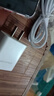 vivo X21 全面屏 雙攝美顏拍照 游戲手機(jī) 二手手機(jī) 寶石紅 6GB+128GB 95新 曬單實(shí)拍圖