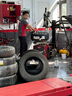 米其林（MICHELIN）汽車輪胎/電動(dòng)車新能源輪胎 235/45ZR18 98Y T1競(jìng)馳PILOT SPORT 4 曬單實(shí)拍圖