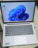 惠普（HP）戰(zhàn)66 14英寸2025輕薄筆記本電腦 標(biāo)壓銳龍7 H 255 32G 1T 2.5K屏  1年上門【國家補(bǔ)貼】 曬單實(shí)拍圖