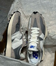NEW BALANCE7-14歲男女童春夏經(jīng)典運動休閑鞋327LAB 曬單實拍圖