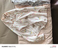 宮蝶【輕柔軟】睡衣女春秋2025新款長(cháng)袖卡通帶胸墊家居服套裝秋季 卡通長(cháng)袖套裝（不可拆卸胸墊） L （建議100-120斤） 曬單實(shí)拍圖