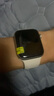 Apple Watch Series/SE/Ultra 1/2/S6/7/8/9/10 二手蘋果手表 Apple Watch SE 2 曬單實(shí)拍圖