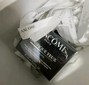 蘭蔻超修小黑瓶眼霜20ml抗老淡化黑眼圈護膚品生日禮物送女友禮盒 曬單實(shí)拍圖