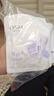 歐詩漫（OSM）舒顏修白次拋精華敏肌曬后美白提亮安心小白管化妝品生日禮物30支 曬單實(shí)拍圖
