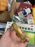?；酥閷毠欧S金輪胎手鐲999足金包銀閉口磨砂寬面貴妃金鐲子節(jié)日送老婆 金包銀輪胎手鐲-拍下備注圈口 寬14mm-包金3.5克總重約50克 曬單實拍圖
