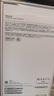 Apple/蘋果 iPhone 14 (A2884) 128GB 星光色 支持移動(dòng)聯(lián)通電信5G 雙卡雙待手機(jī) 曬單實(shí)拍圖