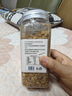 馬大姐 大蝦酥糖 1050g/袋 手工老北京非物質(zhì)文化遺產(chǎn)懷舊零食喜糖 曬單實拍圖
