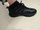 Adidas阿迪達(dá)斯清風(fēng)CLIMACOOL VENTANIA 2025夏男鞋女鞋同款運(yùn)動休閑鞋 JQ4900 42 曬單實拍圖