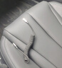 綠聯(lián)車載彈簧充電線Type-C適用蘋果16/15快充CarPlay數(shù)據(jù)線USB-C伸縮iPhone16e/15ProMax華為榮耀1.2米 曬單實拍圖