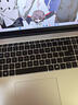 WIKO華為智選筆記本電腦 Hi MateBook D 16國家補貼20%16英寸護眼大屏2024新品酷睿輕薄商務辦公本 銀｜Intel Core 5 210H 16+1T 曬單實拍圖