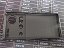 炯海努比亞Z70Ultra手機殼適用nubia z70u保護套新款5G鏡頭全包防摔超薄磨砂卡通男女款軟殼手機套 努比亞Z70ultra【美鈔杰瑞】配保護膜 曬單實拍圖