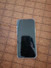 Apple 蘋果 iPhone 16/15/14/13/12/11/X系列二手手機(jī) 規(guī)格見質(zhì)檢報告 蘋果 iPhone 15 Plus 曬單實拍圖