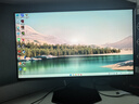 AOC 25G40SE 24.5英寸300HZ超頻310HZ電競顯示器Fast IPS HDR400 0.3MS響應(yīng)硬件低藍光電腦游戲顯示屏 【重磅新】310Hz 硬件低藍光 25G40SE 曬單實拍圖