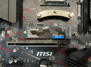鎧俠（Kioxia）2TB SSD固態(tài)硬盤 NVMe M.2接口 EXCERIA PLUS G3 SD10 系列（PCIe 4.0 產(chǎn)品） 曬單實(shí)拍圖