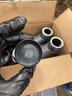 龍蟠（Long Pan）SONIC S600全合成潤滑油SP級5W40汽車發(fā)動機機油正品抗磨省油1L*4 曬單實拍圖