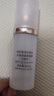 自然堂雪潤皙白多重防曬隔離霜(淡紫色)SPF32PA+++ 30ml化妝品女 曬單實(shí)拍圖