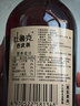 吐魯克杏皮茶 新疆健康植物飲料330ml 吐魯克杏皮茶6瓶 曬單實(shí)拍圖