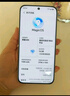 榮耀400 AI 2億超清寫真人像 7200mAh青海湖大電池 12+256 攬?jiān)裸y 5G AI 新款 學(xué)生 拍照手機(jī) 曬單實(shí)拍圖