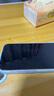 閃魔適用蘋果16/16pro鋼化膜iphone16promax手機膜非全屏無黑邊16plus高清抗指紋防爆防摔15保護貼膜 【超清防爆抗指紋】2片+神器 蘋果16Pro 曬單實拍圖