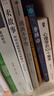 自營(yíng) 逃離不平等 2024年新版 健康 財(cái)富及不平等的起源 2015年諾貝爾經(jīng)濟(jì)學(xué)獎(jiǎng)得主安格斯·迪頓作品 比爾·蓋茨推薦 美國(guó)怎么了 鄉(xiāng)下人的悲歌J.D 萬(wàn)斯 推薦閱讀 曬單實(shí)拍圖