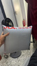 Apple iPad10（第十代）10.9英寸平板電腦資源平板電腦ipad 藍色 256GB 未使用【W(wǎng)iFi版+店保2年】 曬單實(shí)拍圖