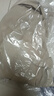 佐丹奴短袖裙子女夏季垂感西裝破骨圓領(lǐng)配腰帶連袖連衣裙05465061 35淺卡其 L 曬單實拍圖