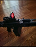 mg3輕機搶玩具手自一體輕機重機關(guān)m249兒童玩具軟彈槍比例1:3.05  2包+自動(dòng)靶+格洛 1.MG3大號手動(dòng)【標配】(88cm) 曬單實(shí)拍圖