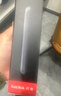 閃迪（SanDisk）2TB Type-c USB3.2 NVMe移動固態(tài)硬盤（PSSD）E61卓越版 1050MB/s三防保護 手機筆記本電腦外接SSD 曬單實拍圖