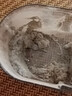 蘇泊爾（SUPOR）除螨儀家用床上吸塵器一體機大吸力手持除螨蟲機吸貓狗寵物毛殺菌清理掃床神器紫外線熱風(fēng)除濕床寶 ERC-TT6C 曬單實拍圖