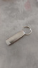 banq 128GB USB3.2 Gen1 U盤 F30高速版 全金屬電腦車載兩用優(yōu)盤 360度旋轉(zhuǎn)大鋼環(huán) 大容量商務(wù)個(gè)性U盤 曬單實(shí)拍圖