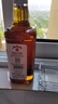 金賓（Jim Beam）占邊波本波旁威士忌 進(jìn)口洋酒檸檬沙瓦嗨棒可樂桶 大占邊大金賓 金賓白占邊白 700mL 1瓶 曬單實(shí)拍圖