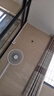 美的（Midea） 電風(fēng)扇 家用風(fēng)扇7葉落地扇立式輕音節(jié)能大風(fēng)量電扇臺(tái)扇迷你扇臺(tái)立兩用轉(zhuǎn)頁扇空氣循環(huán)扇安靜低音 店長(zhǎng)推薦丨7葉勁風(fēng) 百萬單品 家用落地扇 曬單實(shí)拍圖