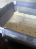 COOLBABY嬰兒床可移動0-3歲多功能拼接床可折疊P962NC安夢 【基礎(chǔ)款】床+折疊床墊+置物籃 曬單實拍圖