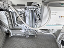 華碩B650 B850 X870主板搭A(yù)MD9000系列銳龍R7 9800X3D 9950X3D CPU主板套裝 板U套裝 華碩ROG B850-G WIFI S小吹雪 R5 9600X盒裝 曬單實(shí)拍圖