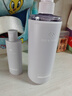 Off&Relax【蔣欣推薦】修護(hù)洗發(fā)水460ml or修護(hù)受損滋養(yǎng)柔亮順滑洗發(fā)露/液 曬單實(shí)拍圖