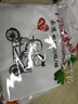 鵲岳長(zhǎng)袖polo文化衫定制工作服T恤刺繡印logo印字工衣訂制企業(yè)聚會(huì)服 更多款式定制/聯(lián)系客服 S 曬單實(shí)拍圖