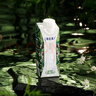蒙牛特侖蘇有機純牛奶夢(mèng)幻蓋250ml*16盒 3.8g乳蛋白 七夕教師節禮物 曬單實(shí)拍圖