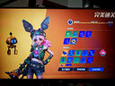 ViewSonic優(yōu)派顯示器 27英寸QHD屏170hz 電腦辦公游戲電競(jìng)家用 VX2781-2K-PRO 曬單實(shí)拍圖