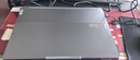 ThinkPad聯(lián)想ThinkBook 16P 2025可選 16英寸 50系顯卡高性能游戲本3D建模制圖渲染移動工作站筆記本電腦 i9-14900HX 64G 2T+4T固態(tài) 升配 高性能獨(dú)顯 3. 曬單實(shí)拍圖