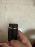 【原裝正品】德國進(jìn)口電動(dòng)剃須刀全身水洗靜音剃須刀電動(dòng)式刮胡刀 黑色【原裝正品】全鋁合金機(jī)身質(zhì)保十年 曬單實(shí)拍圖