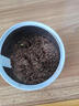 佳茉雪糕棒手工diy制作木板材料幼兒園兒童手工模型木片冰棒棍木棍彩色100支兒童手工小禮物 曬單實拍圖