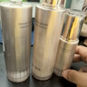 珀萊雅（PROYA）緊致肌密3.0(潔水乳精華霜十件套)化妝品全套 護膚品套裝生日禮物 曬單實拍圖