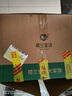 漫步者（EDIFIER）R101V 2.1聲道電腦音響音箱 臺(tái)式機(jī)筆記本桌面音響 游戲音響 黑色 曬單實(shí)拍圖