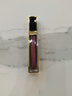 TOM FORD黑金唇鏡TF24花火琉璃櫻花色TF唇釉 送女友 生日禮物效期26年7.1 曬單實拍圖